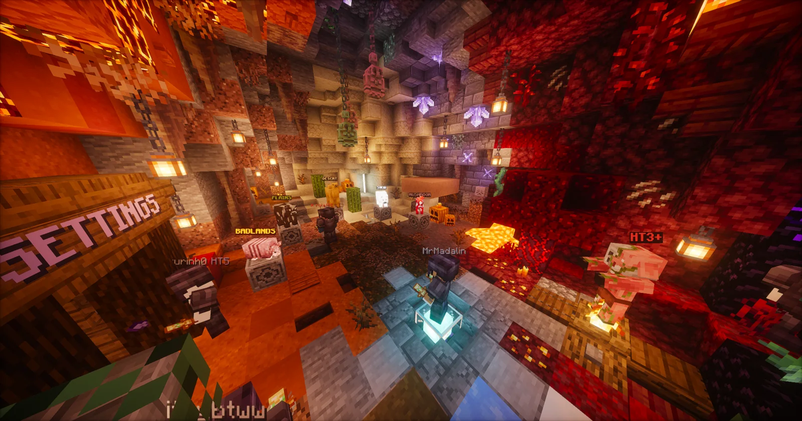 itaprac.xyz lobby